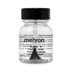 Mehron Fixative 'A'