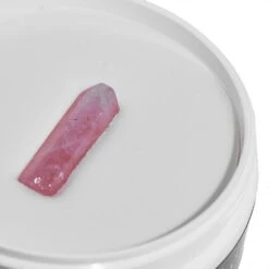 Melanie Mills Hollywood Love Infused Cleanse & Release Brush Soap 5 Melanie Mills Hollywood Love Infused Cleanse & Release Brush Soap -Camera Ready Cosmetics Melanie Mills Hollywood Love Infused Cleanse Release Brush Soap open