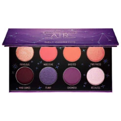 Melt Cosmetics Air Mini Eyeshadow Palette