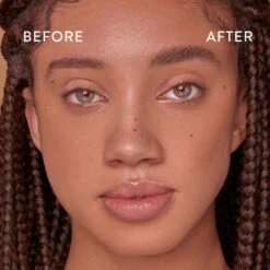 West Barn Co. Soap Brows Original -Camera Ready Cosmetics Mia soapbrowsoriginal 1