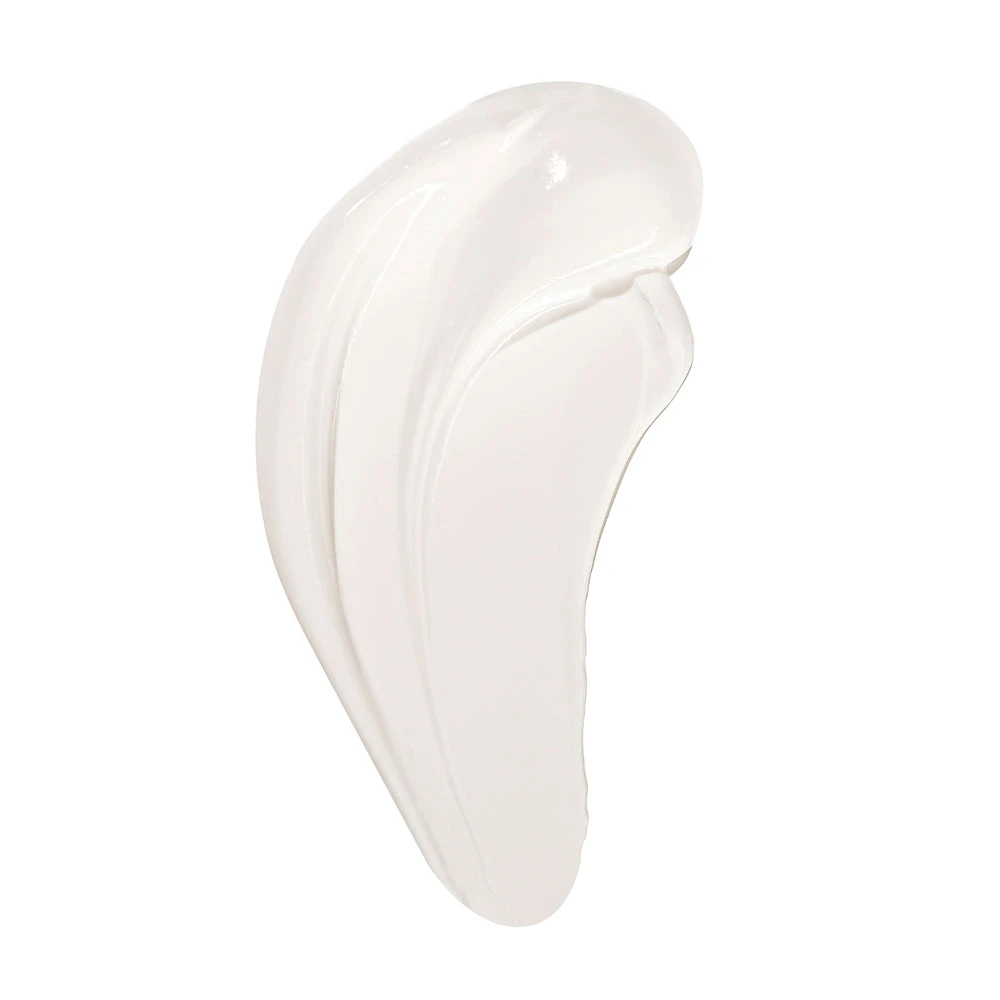 Indie Lee Mineral Sunscreen SPF 30 2 Indie Lee Mineral Sunscreen SPF 30 - Image 2