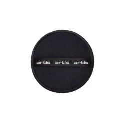 Artis Brush Cleaning Pad Travel Size