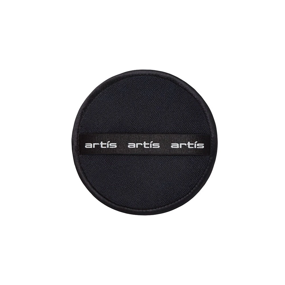 Artis Brush Cleaning Pad Travel Size 1 Artis Brush Cleaning Pad Travel Size