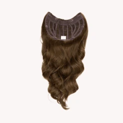 Insert Name Here U-Clip 18 Inch Extension 26 Insert Name Here U-Clip 18 Inch Extension -Camera Ready Cosmetics MixedBrown a7fc93e8 f436 4c6a aa22 44aab9d1f715