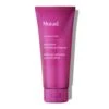 Murad AHA/BHA Exfoliating Cleanser