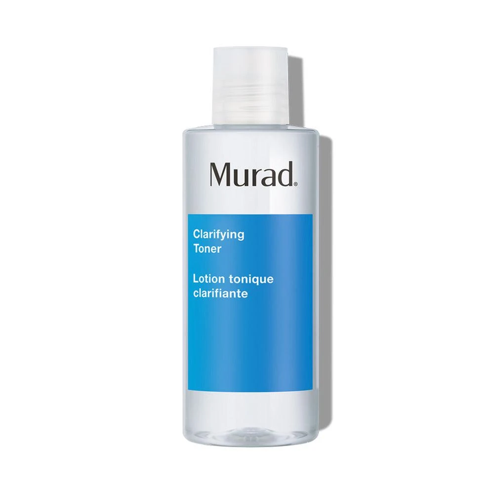 Murad Clarifying Toner 1 Murad Clarifying Toner