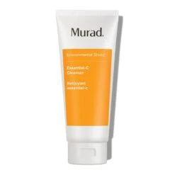 Murad Essential C Cleanser