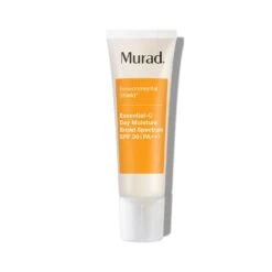 Murad Essential C Day Moisture SPF 30 | PA+++