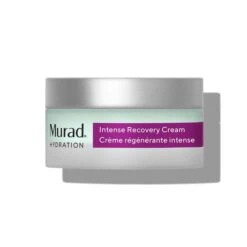 Murad Intense Recovery Cream