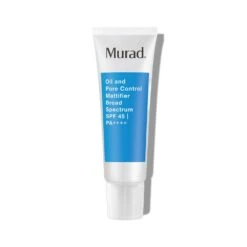 Murad Oil And Pore Control Mattifier Broad Spectrum SPF 45 | PA ++++