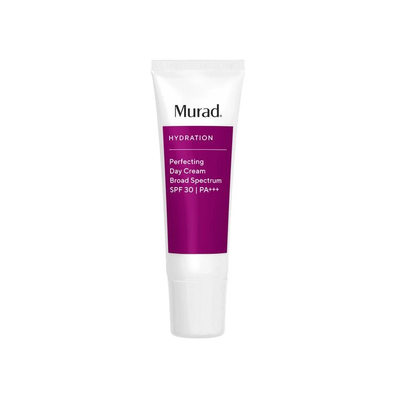 Murad Perfecting Day Cream SPF 30 1 Murad Perfecting Day Cream SPF 30