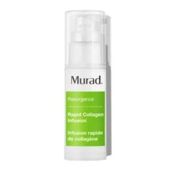 Murad Rapid Collagen Infusion