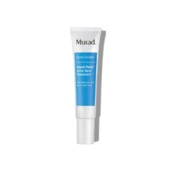 Murad Rapid Relief Acne Spot Treatment -Camera Ready Cosmetics Murad Rapid Relief Acne Spot Treatment