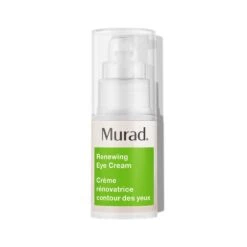Murad Renewing Eye Cream