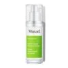 Murad Retinol Youth Renewal Serum