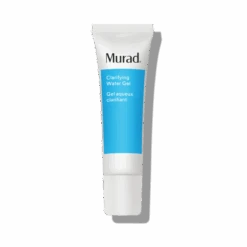 Murad Clarifying Water Gel
