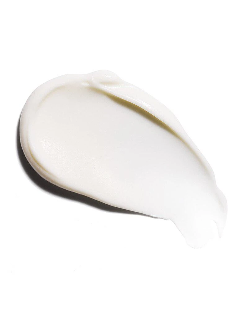 Murad Renewing Eye Cream 2 Murad Renewing Eye Cream - Image 2