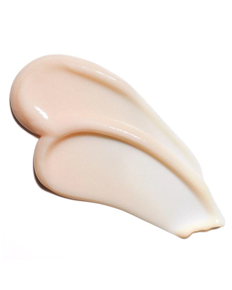 Murad Retinol Youth Renewal Serum 2 Murad Retinol Youth Renewal Serum - Image 2