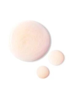 Murad Revitalixir Recovery Serum -Camera Ready Cosmetics Murad Revitalixir Recover Serum swatch