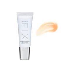 NuFACE FIX -Camera Ready Cosmetics NF FIX Serum 0.25floz 1800x1800 e4d1b9a8 60f5 4752 8084 b249060120bc
