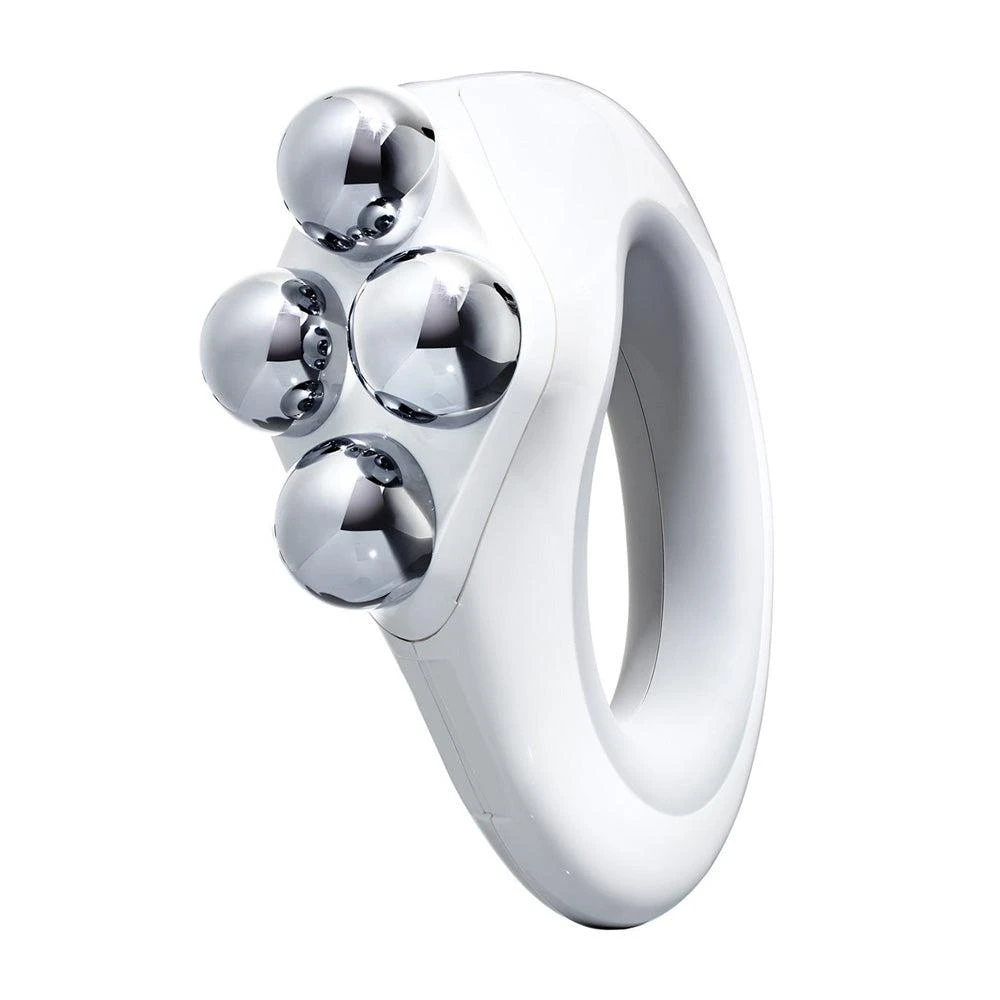 NuFACE NuBODY Toning And Firming Kit 1 NuFACE NuBODY Toning And Firming Kit