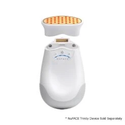 NuFACE Trinity Pro Facial Toning Kit + Wrinkle Reducer -Camera Ready Cosmetics NF Trinity TWR detached 1800x1800 1 bed0080f e290 446e 8254 165108aaa231