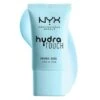 NYX Hydra Touch Primer