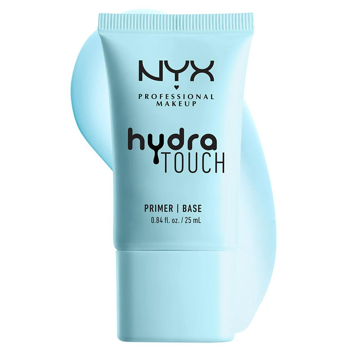 NYX Hydra Touch Primer 1 NYX Hydra Touch Primer