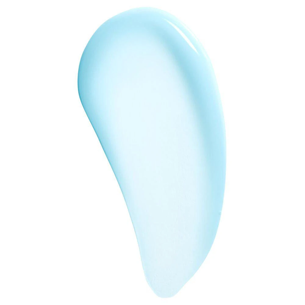 NYX Hydra Touch Primer 2 NYX Hydra Touch Primer - Image 2