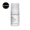 Olaplex No.8 Bond Intense Moisture Mask