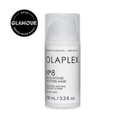 Olaplex No.8 Bond Intense Moisture Mask