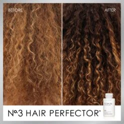 Olaplex No.3 Hair Perfector 9 Olaplex No.3 Hair Perfector -Camera Ready Cosmetics No3 B A Rachel 2000x2000 1440x 3be42d0e b3f6 4987 a61d 6e59c02d7b7a