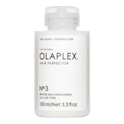 Olaplex No.3 Hair Perfector