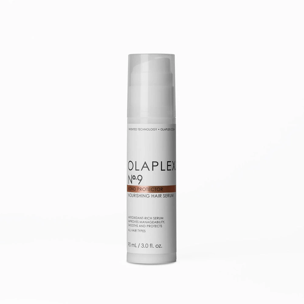 Olaplex No.9 Bond Protector Nourishing Hair Serum 1 Olaplex No.9 Bond Protector Nourishing Hair Serum