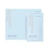 NuFACE Prep-N-Glow Cleanse + Exfoliation Cloths (20pk)
