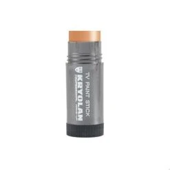 Kryolan TV Paint Stick