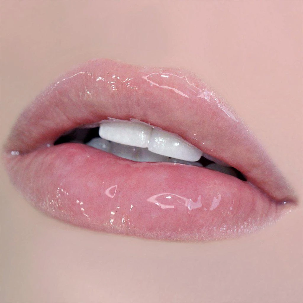 Jouer Essential Hydrating Lip Oil 3 Jouer Essential Hydrating Lip Oil - Image 3