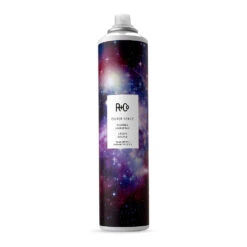 R+Co Outer Space Flexible Hairspray