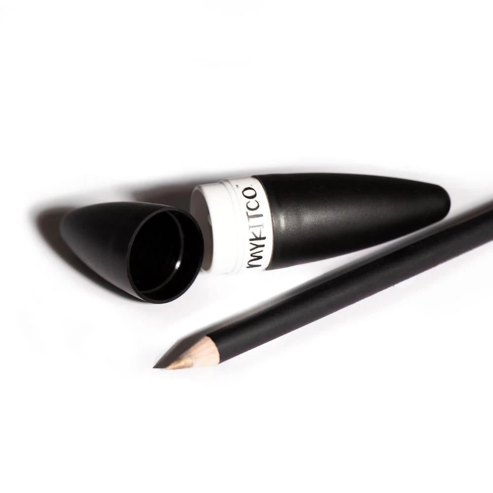 MYKITCO On Point Sharpener 1 MYKITCO On Point Sharpener