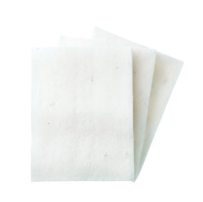 Koh Gen Do Pure Cotton 2 Koh Gen Do Pure Cotton - Image 2