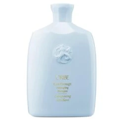 Oribe Run Through Detangling Shampoo