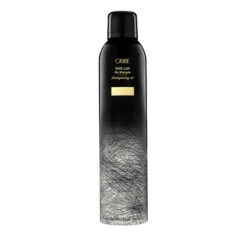 Oribe Gold Lust Dry Shampoo