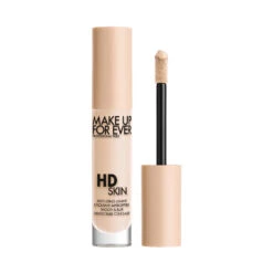 Make Up For Ever HD Skin Concealer -Camera Ready Cosmetics PACKSHOT HDSKINCONCEALER2023 1.1 RVB 1