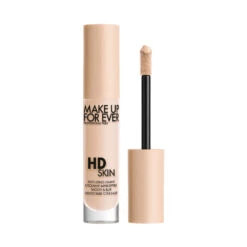 Make Up For Ever HD Skin Concealer -Camera Ready Cosmetics PACKSHOT HDSKINCONCEALER2023 1.2 RVB 1
