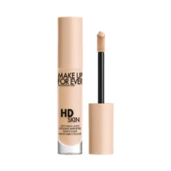 Make Up For Ever HD Skin Concealer -Camera Ready Cosmetics PACKSHOT HDSKINCONCEALER2023 1.4 RVB 1