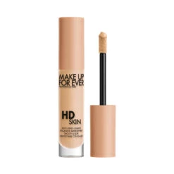 Make Up For Ever HD Skin Concealer -Camera Ready Cosmetics PACKSHOT HDSKINCONCEALER2023 2.2 RVB 1