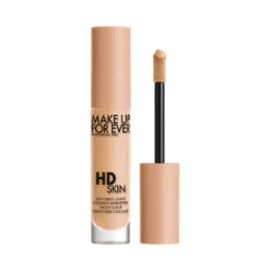 Make Up For Ever HD Skin Concealer -Camera Ready Cosmetics PACKSHOT HDSKINCONCEALER2023 2.5 RVB 1