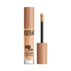Make Up For Ever HD Skin Concealer -Camera Ready Cosmetics PACKSHOT HDSKINCONCEALER2023 3.0 RVB 1