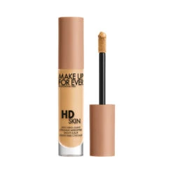 Make Up For Ever HD Skin Concealer -Camera Ready Cosmetics PACKSHOT HDSKINCONCEALER2023 3.2 RVB 1