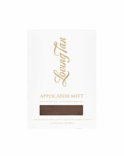 Loving Tan Purest Applicator Mitt